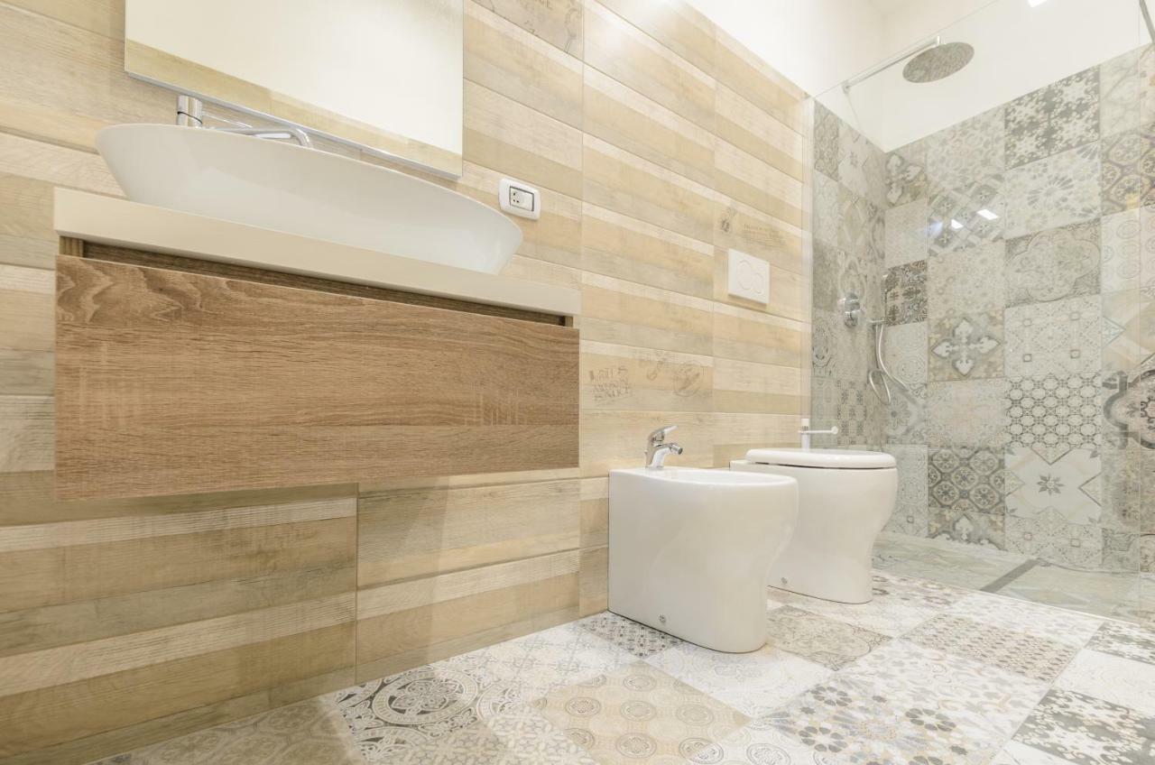 Dreaming Taormina Apartment المظهر الخارجي الصورة